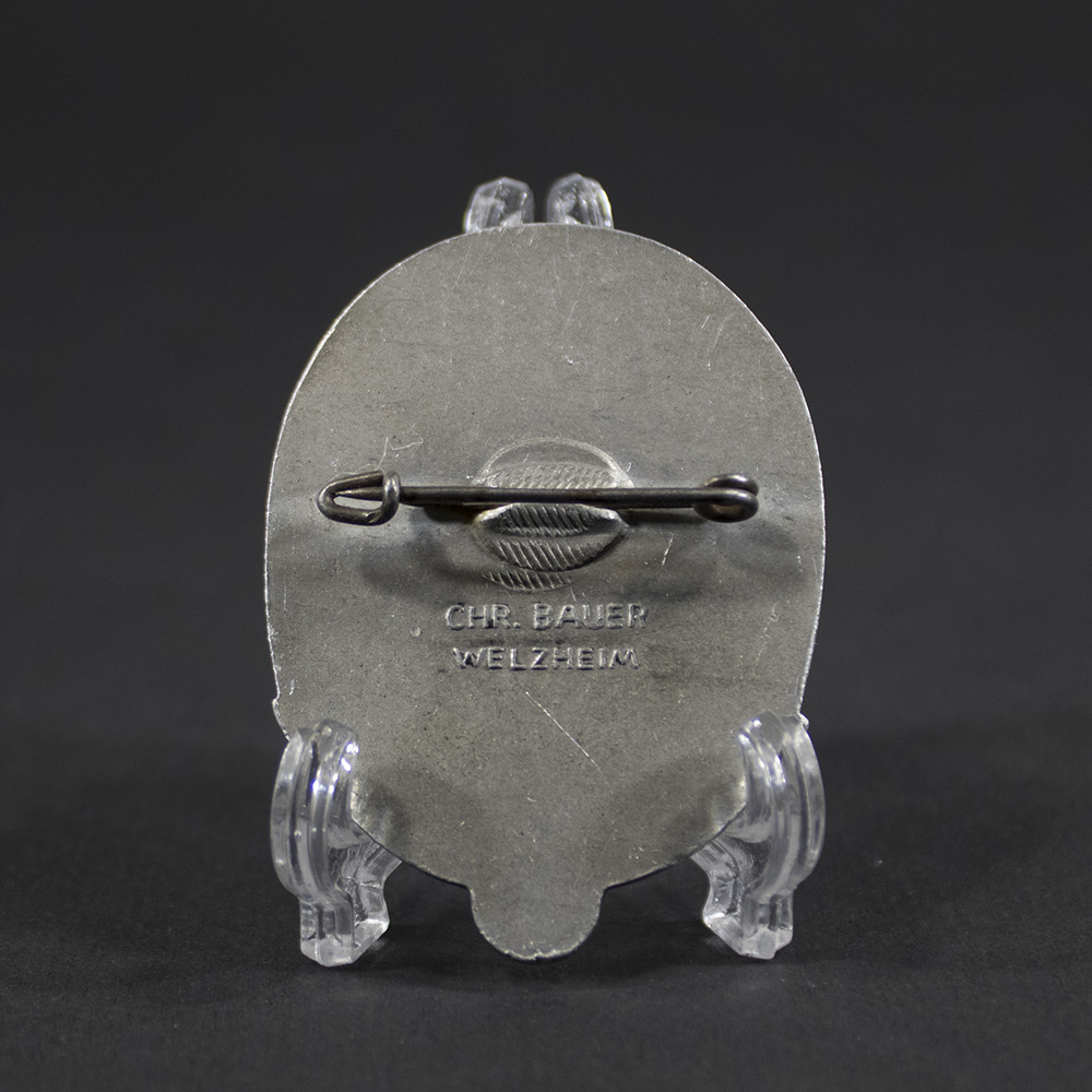 Tinnie - Tag der Arbeit 1935 - Image 2