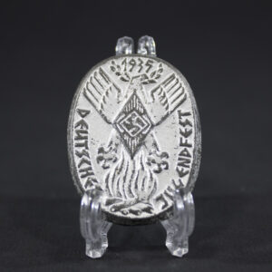 Tinnie - Deutsches Jugendfest 1935