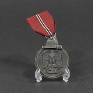 Eastern front medal (UM25)