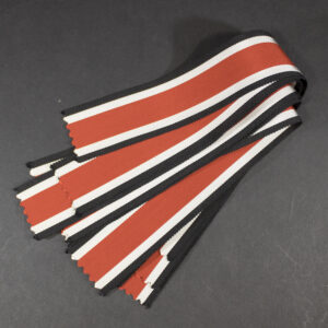 Ribbon - Iron cross 2nd class
