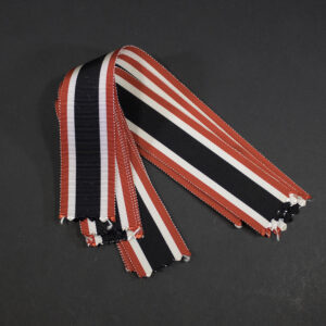 Ribbon - War merit cross