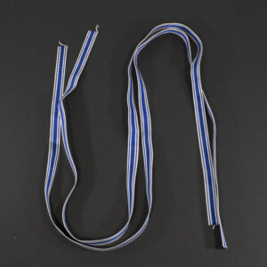 Ribbon - Mothers cross