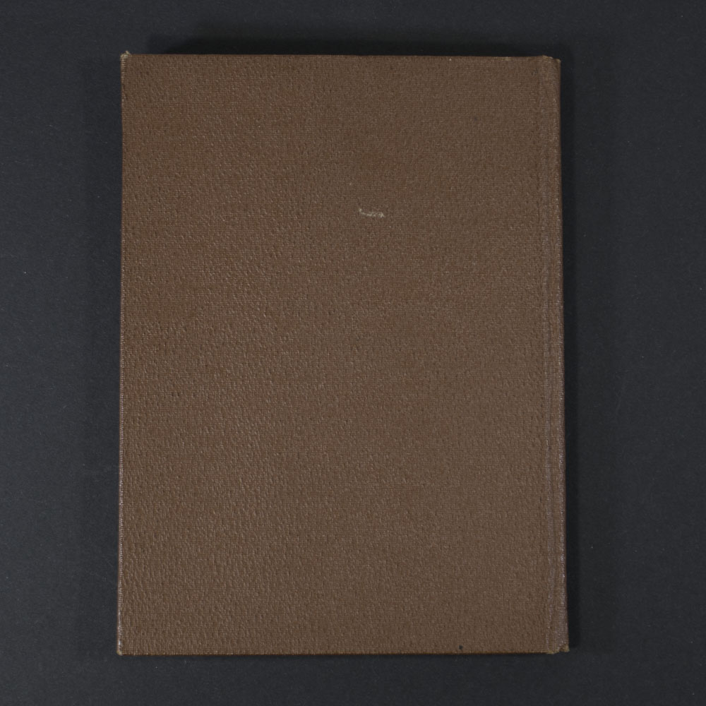 SA (Sport) document grouping - Image 12