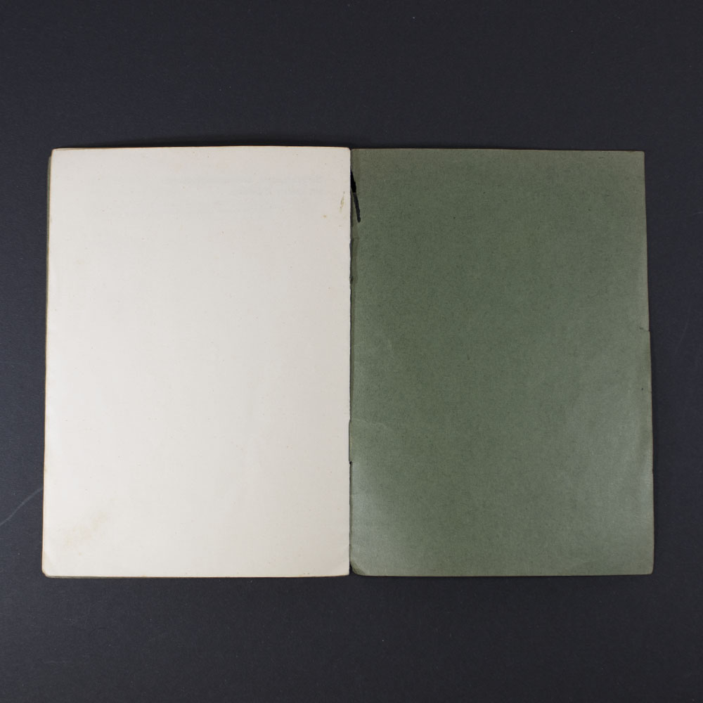 SA (Sport) document grouping - Image 17