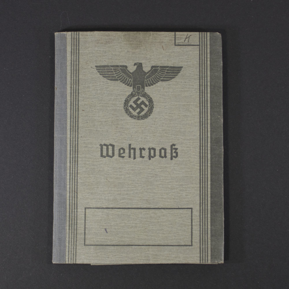 SA (Sport) document grouping - Image 2