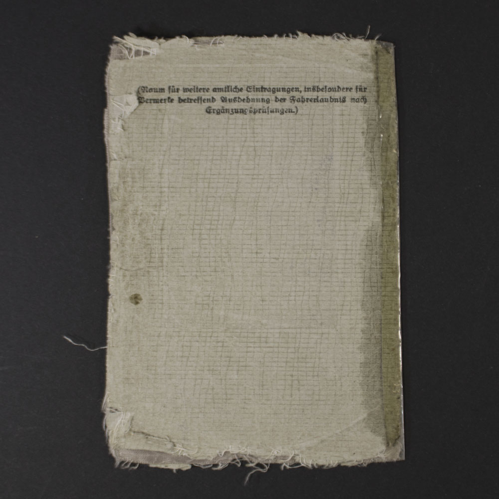 SA (Sport) document grouping - Image 24