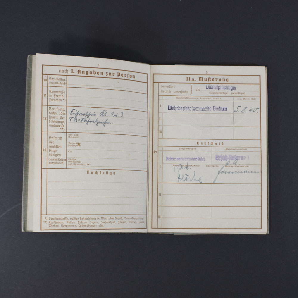 SA (Sport) document grouping - Image 5