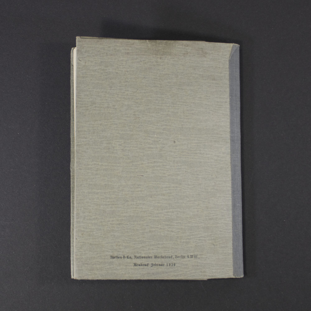 SA (Sport) document grouping - Image 7