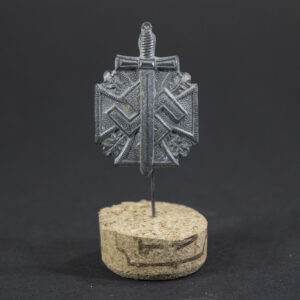 Tag der Wehrmacht 1942 Stick pin