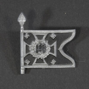 WHW Fahne (Pioniere)