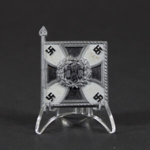 WHW Fahne (Infanterie)