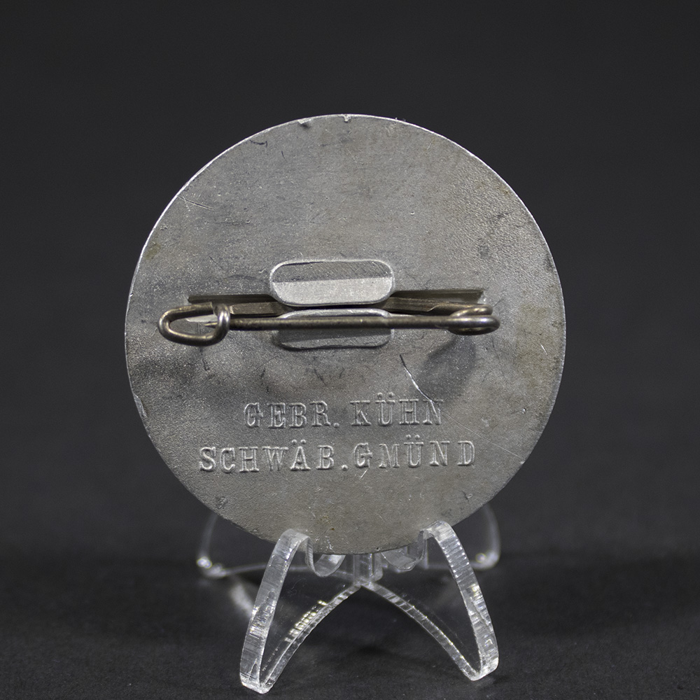 Tinnie - Tag der Arbeit 1936 - Image 2