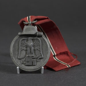 Eastern front medal