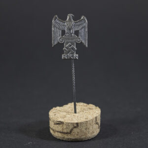 RKK Stick pin