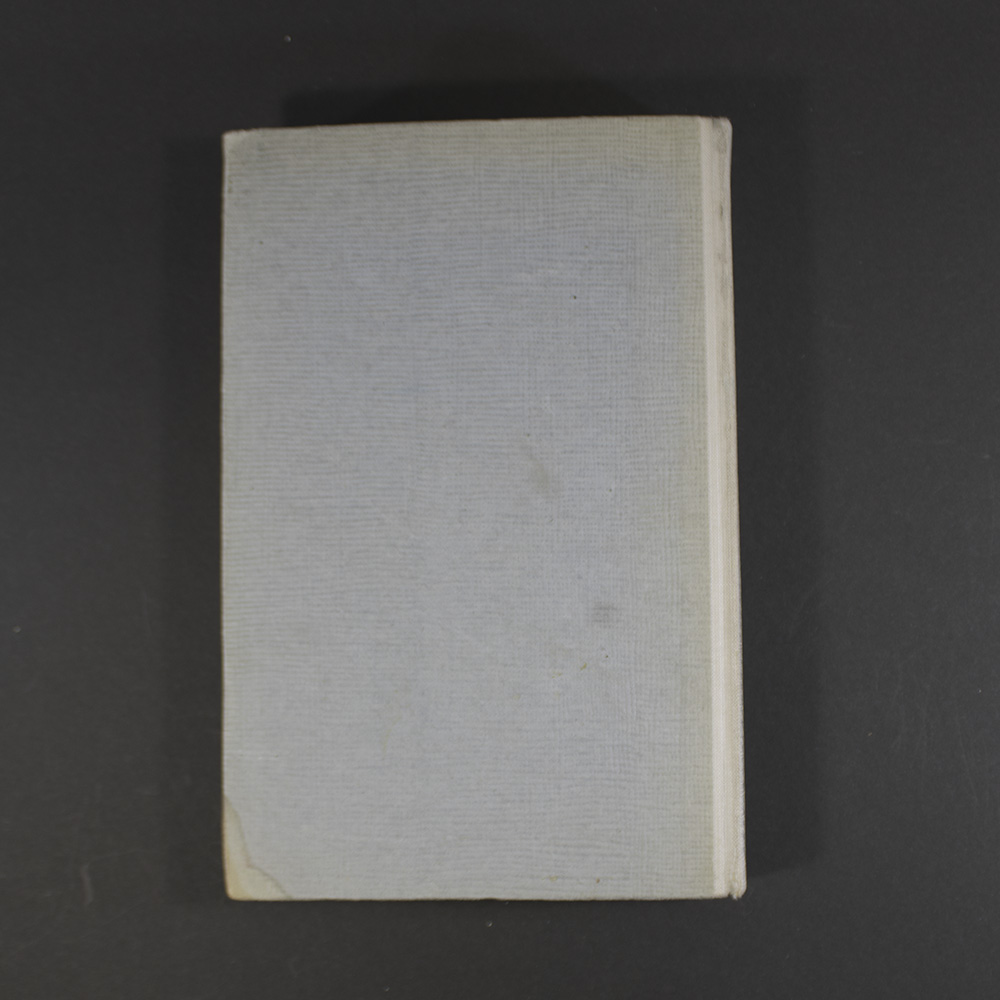 Book "Luftwaffe - von sieg zu sieg" - Image 9