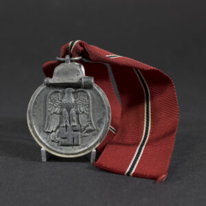 Eastern front medal MM19