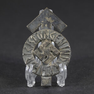 Hitler Youth Leistungsabzeichen