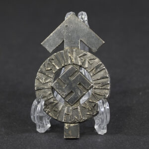 Hitler Youth Leistungsabzeichen