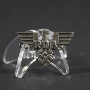 RDB membership pin