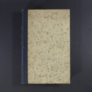 Mein Kampf - Wedding Edition