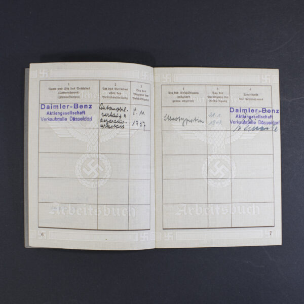 Laboe Workbook Labor book 2nd form - Arfmania
