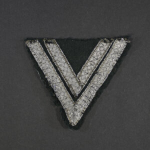 Wehrmacht (heer) armel-winkel