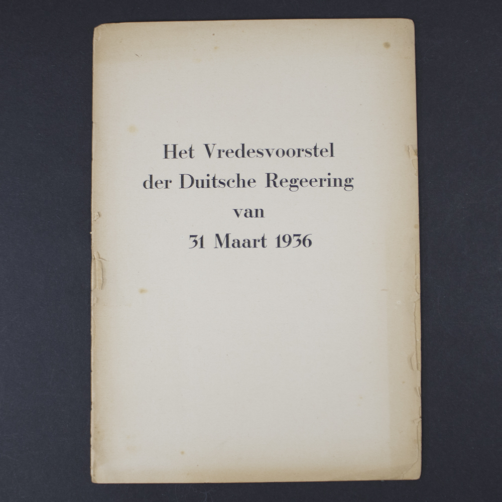 https://en.wikipedia.org/wiki/Anton_Mussert